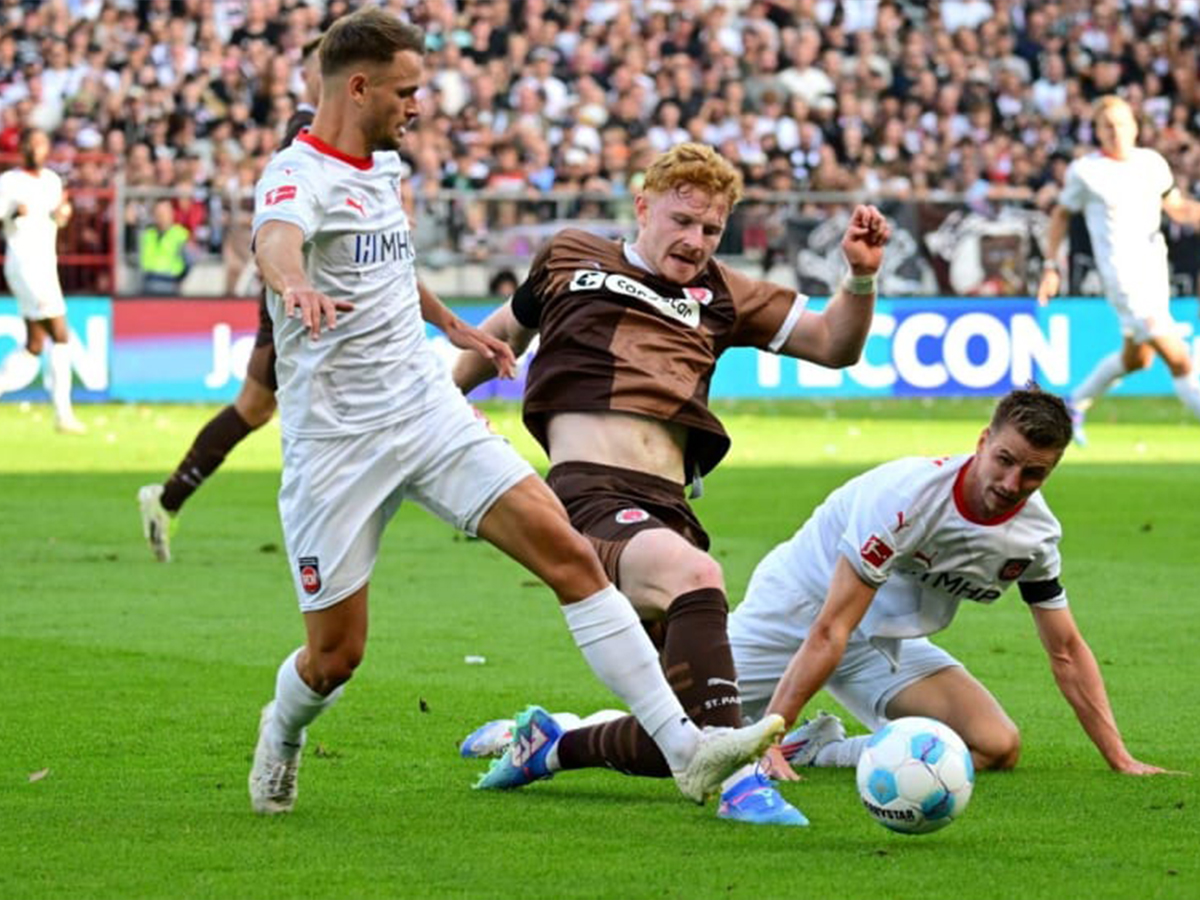 xaintenxaim-san-paoyli-180125