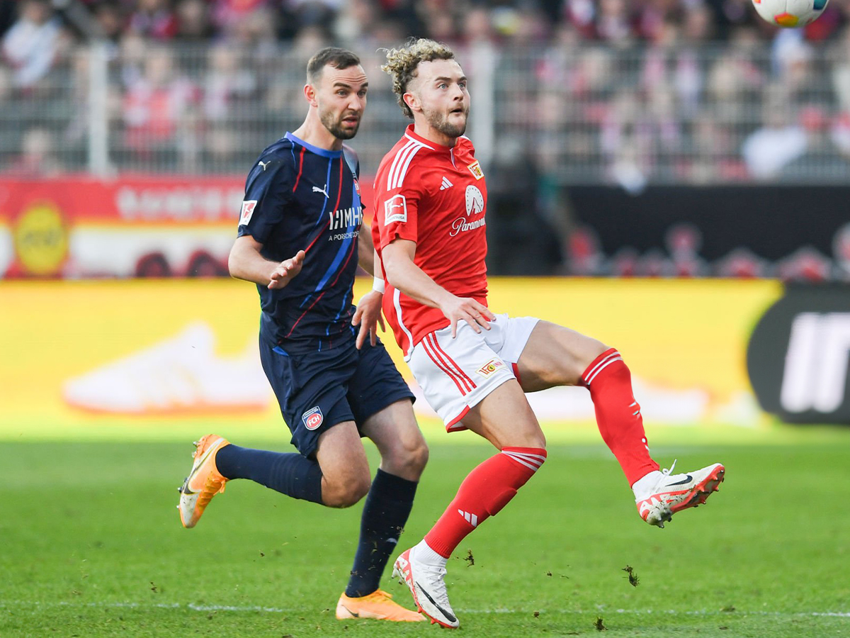 xaintenxaim-oynion-verolinoy-110125