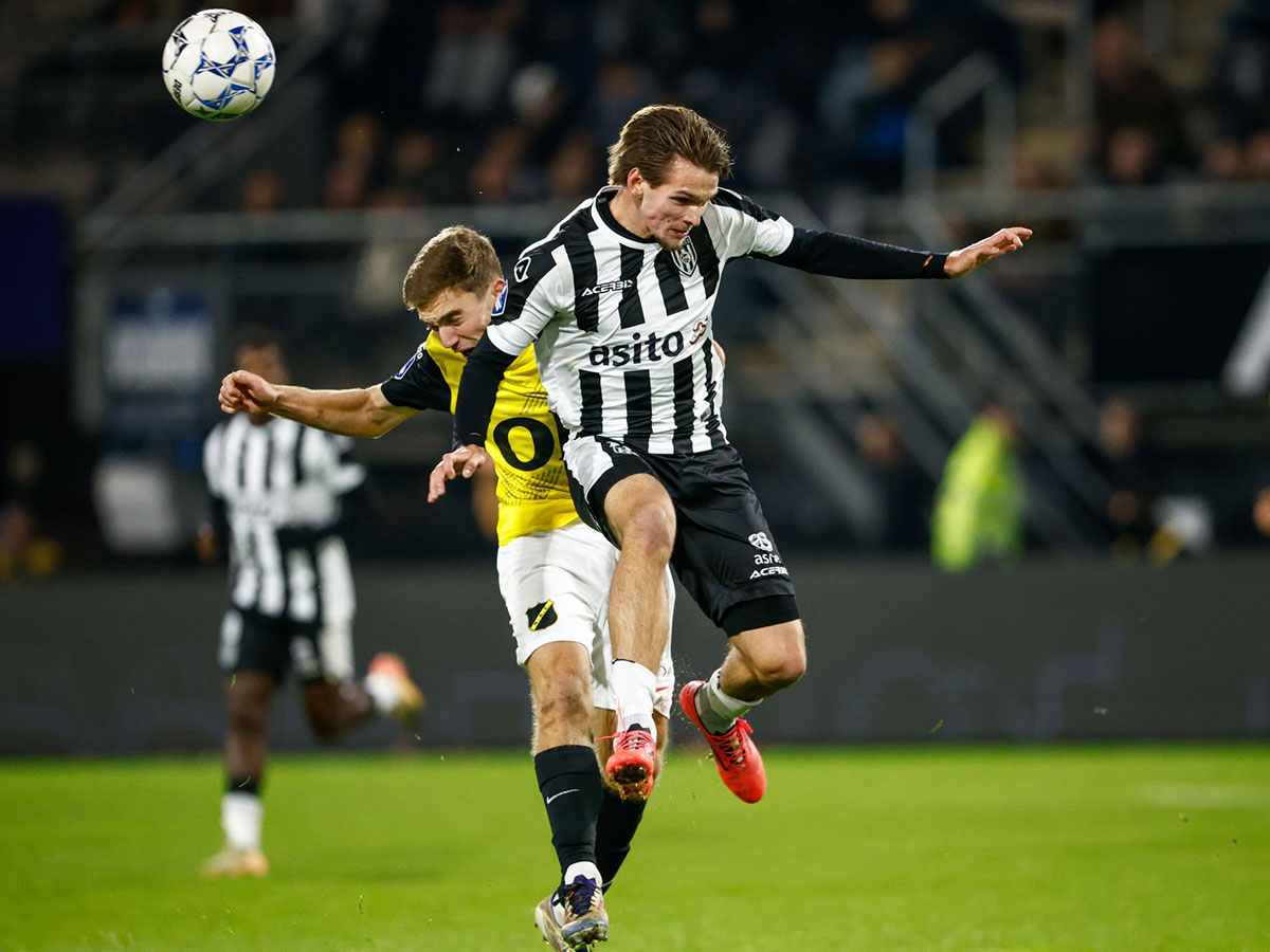 mprenta-xerakles-310125