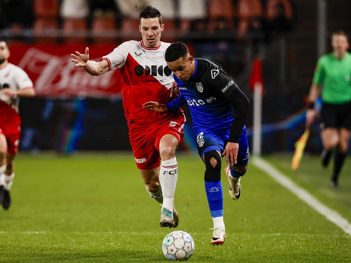 xerakles-oytrexti-240125