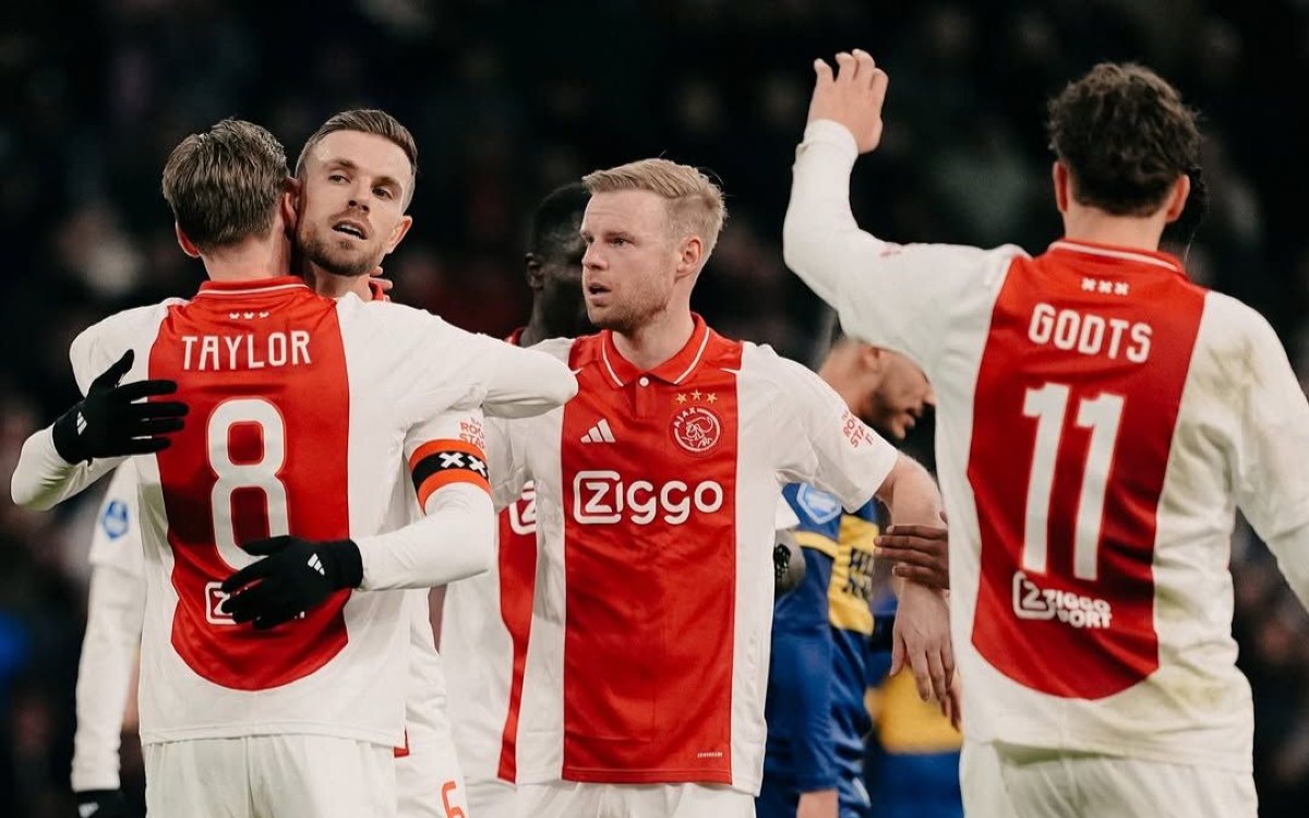 Προγνωστικά Λοθάνο