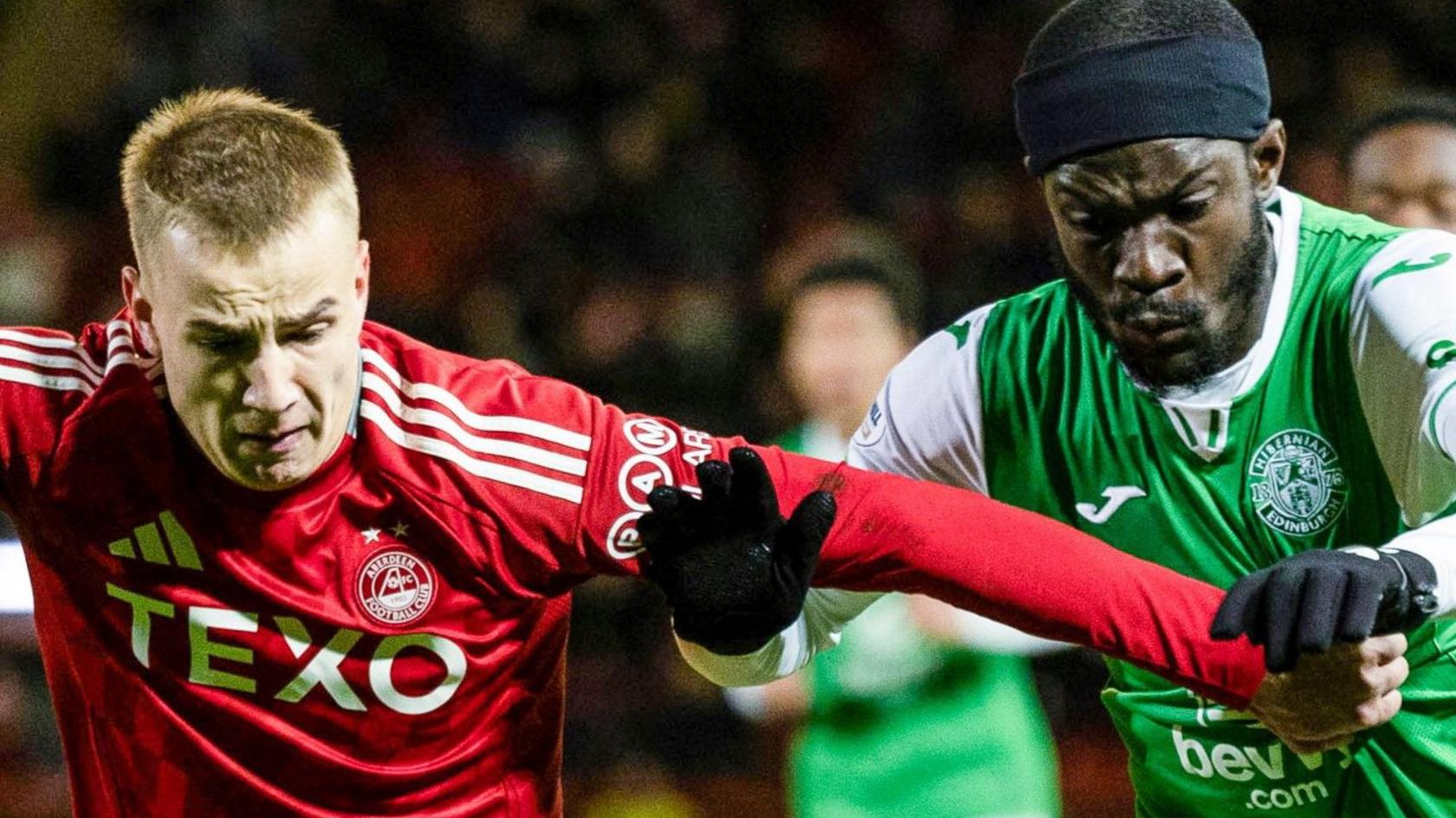 ximpernian-amperntin-010225