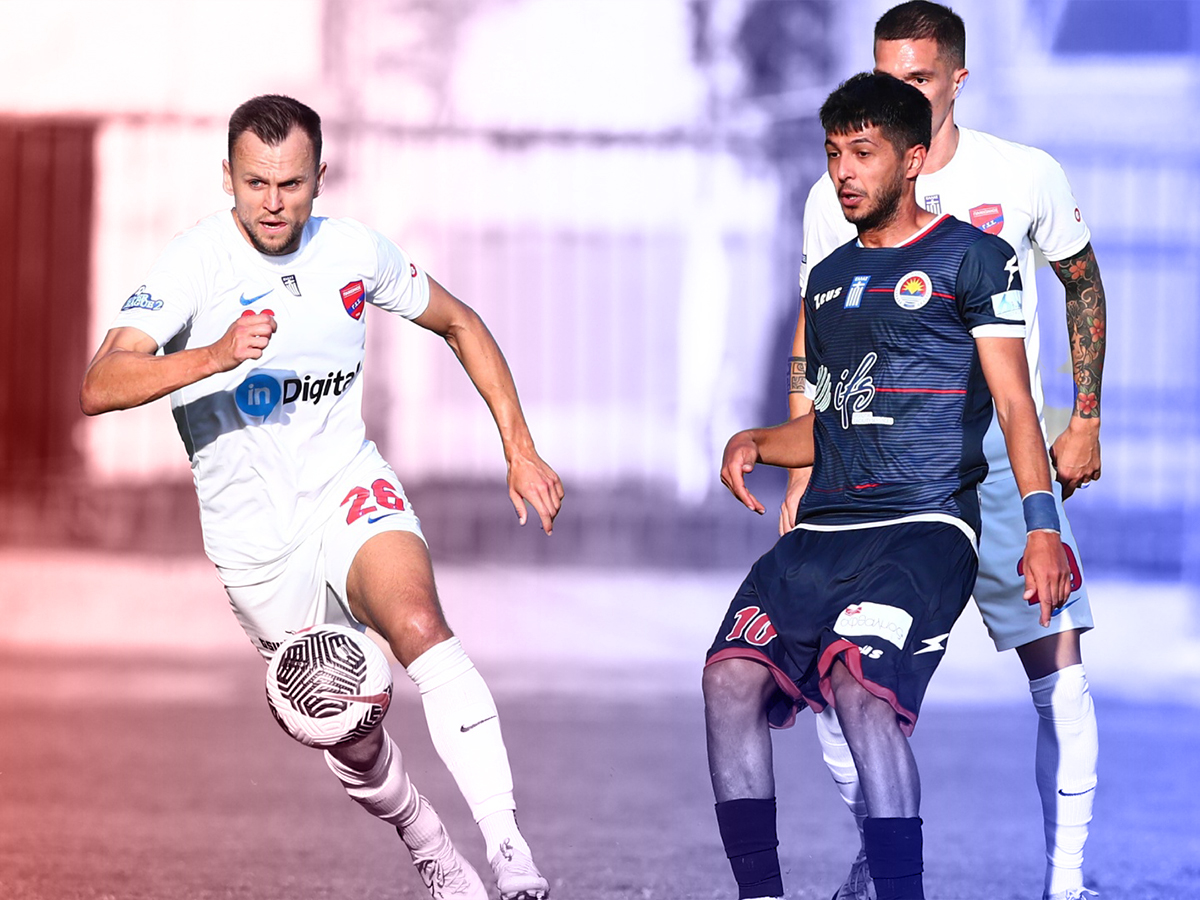 ilioypoli-panionios-190125