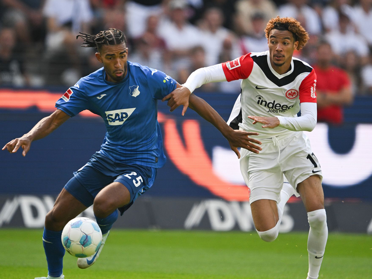 xofenxaim-aintraxt-frankfoyrtis-260125