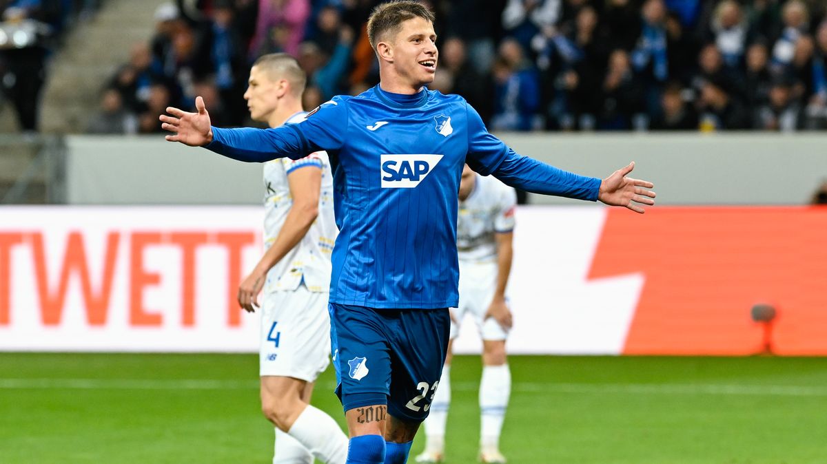 Προγνωστικά Βάλλας