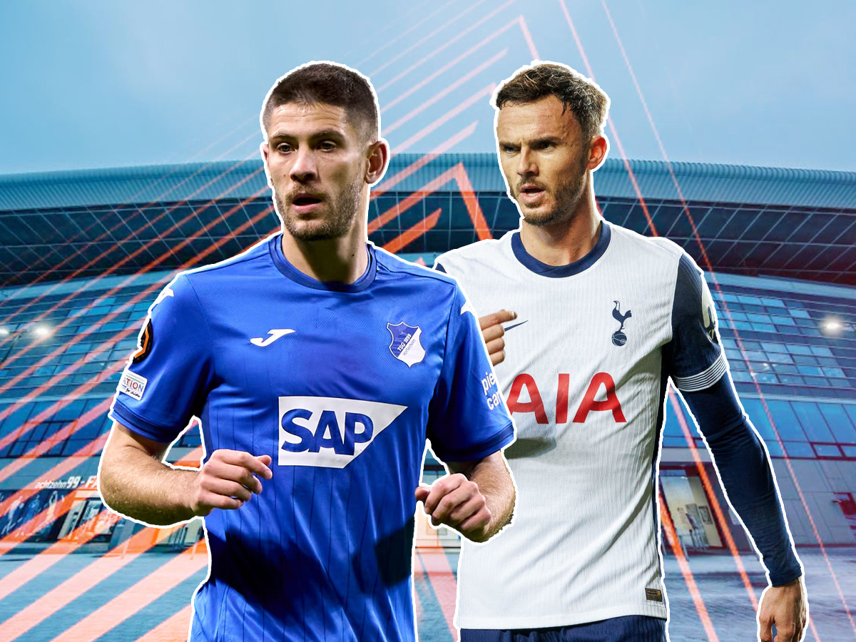 xofenxaim-totenam-230125