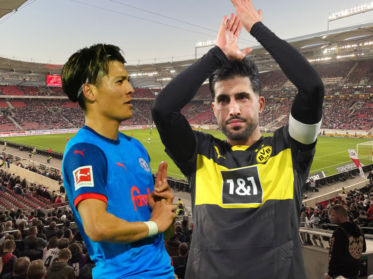 xolstain-kiel-ntortmoynt-140125