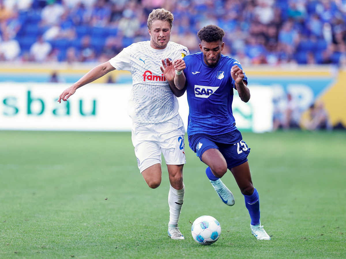 xolstain-kiel-xofenxaim-180125