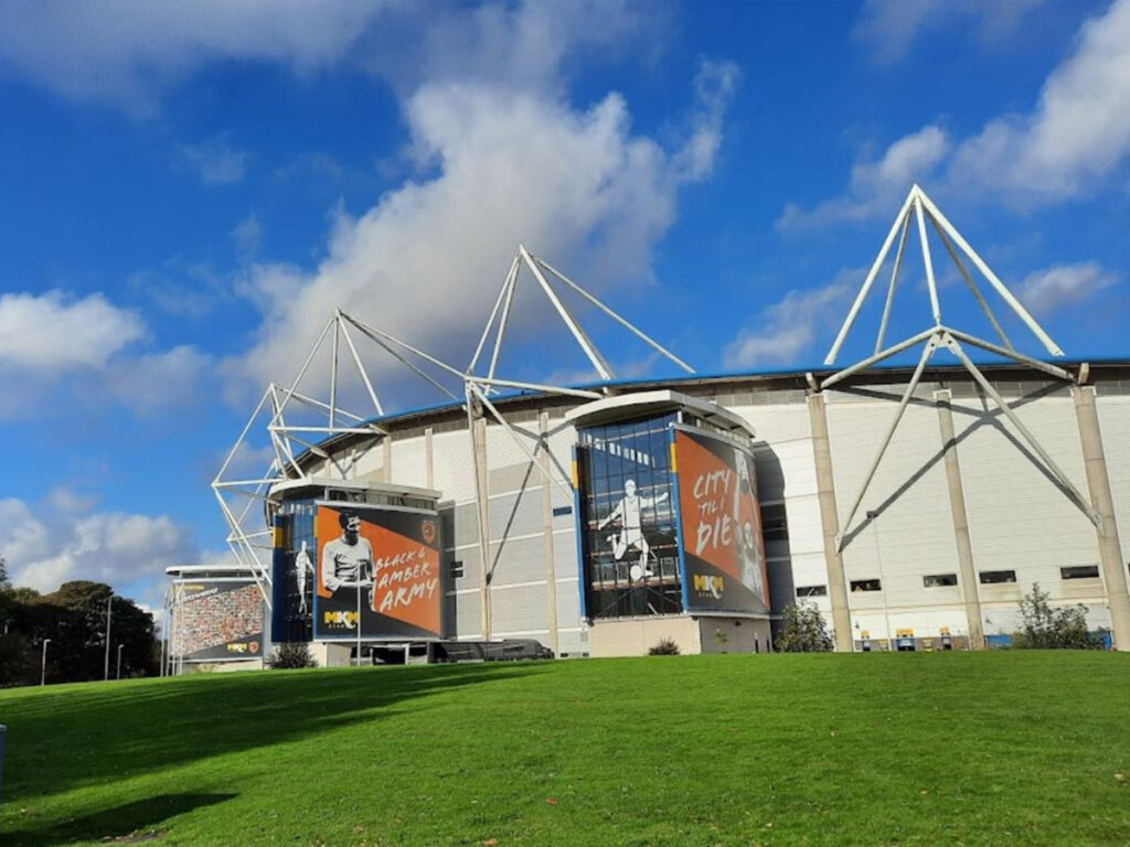 Χαλ - Ντονκάστερ προγνωστικά Κύπελλο Αγγλίας