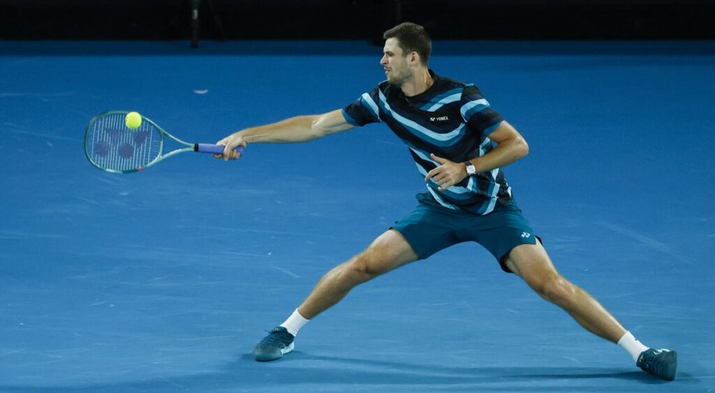 Προγνωστικά Κραψίτης