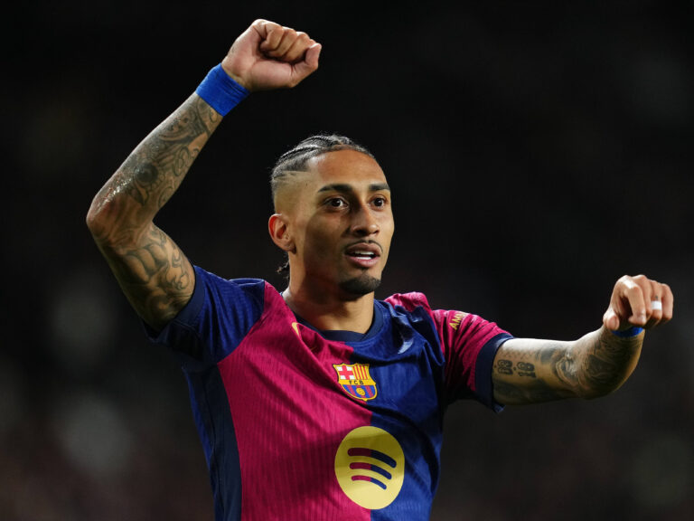 champions-league-τελευταία-αγωνιστική-της-league-phase-με-super-εν-357411