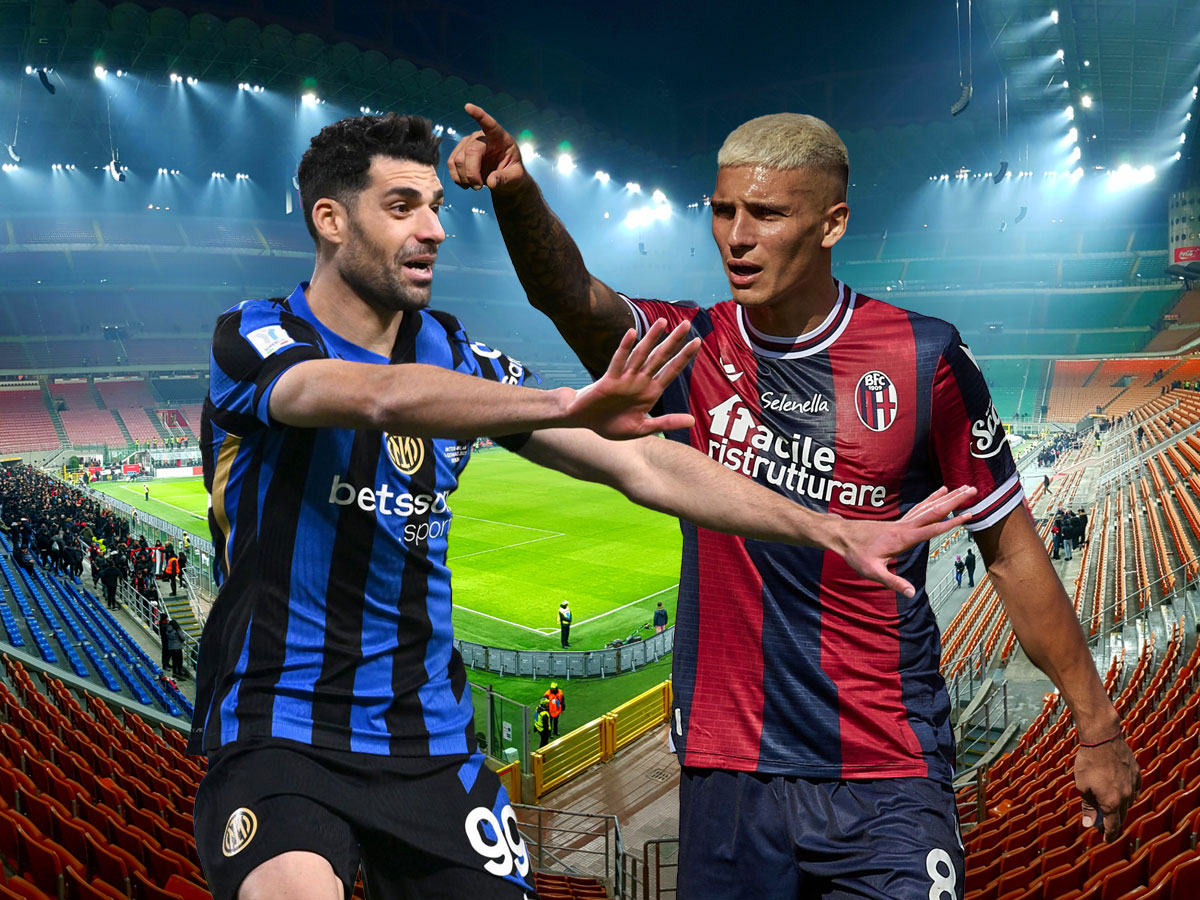 inter-mpolonia-150125