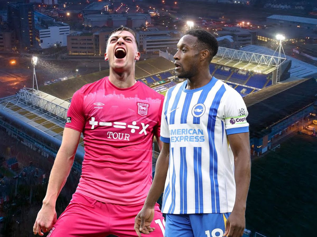 ipsoyits-mpraiton-160125