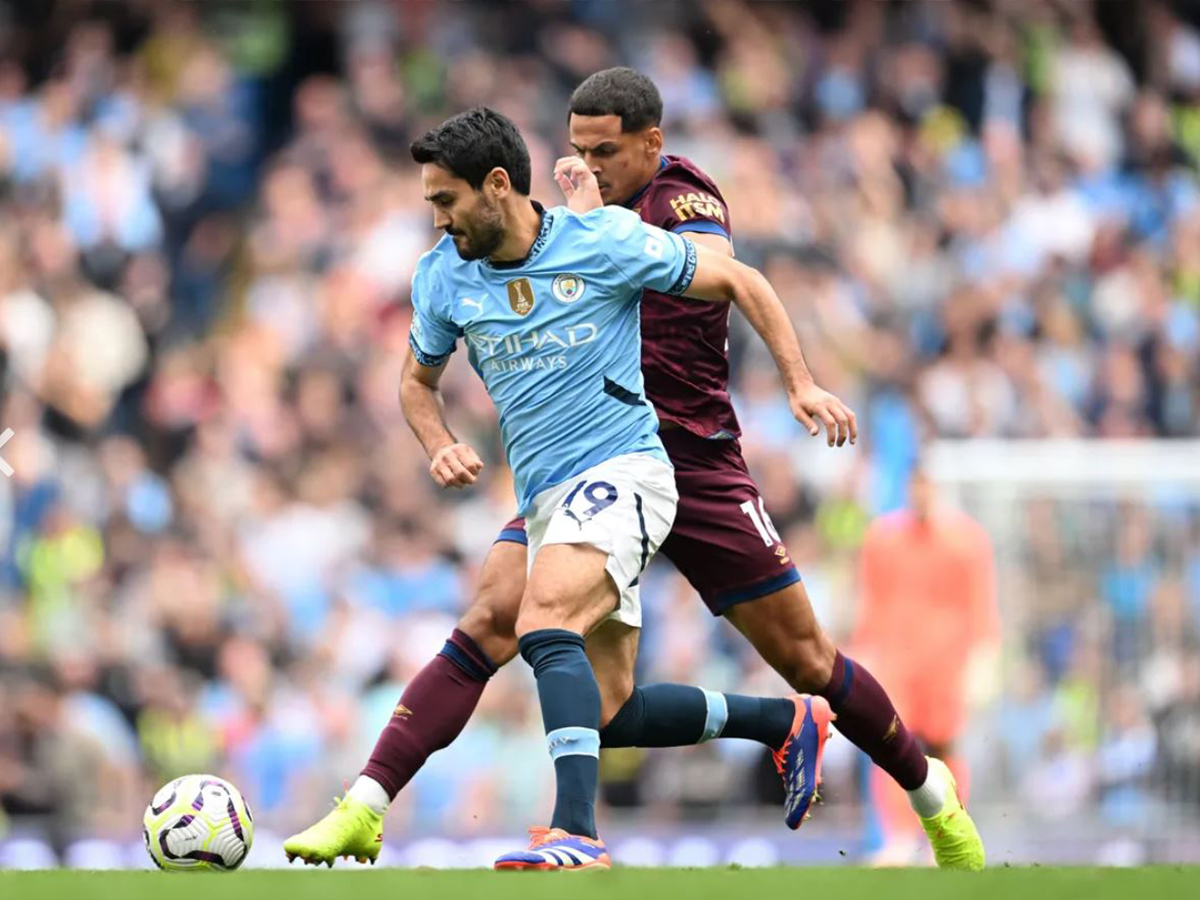 ipsoyits-mantsester-siti-190125