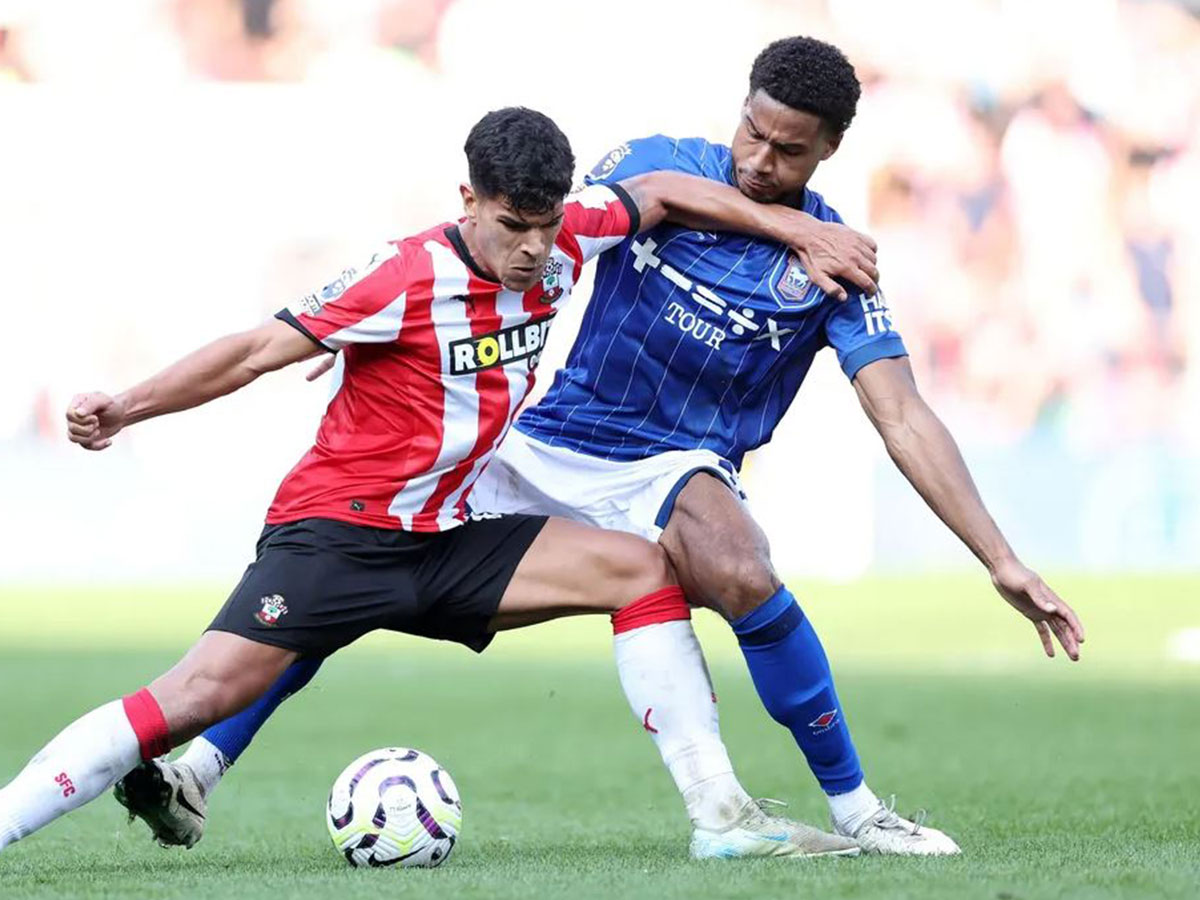 ipsoyits-saoythampton-010225