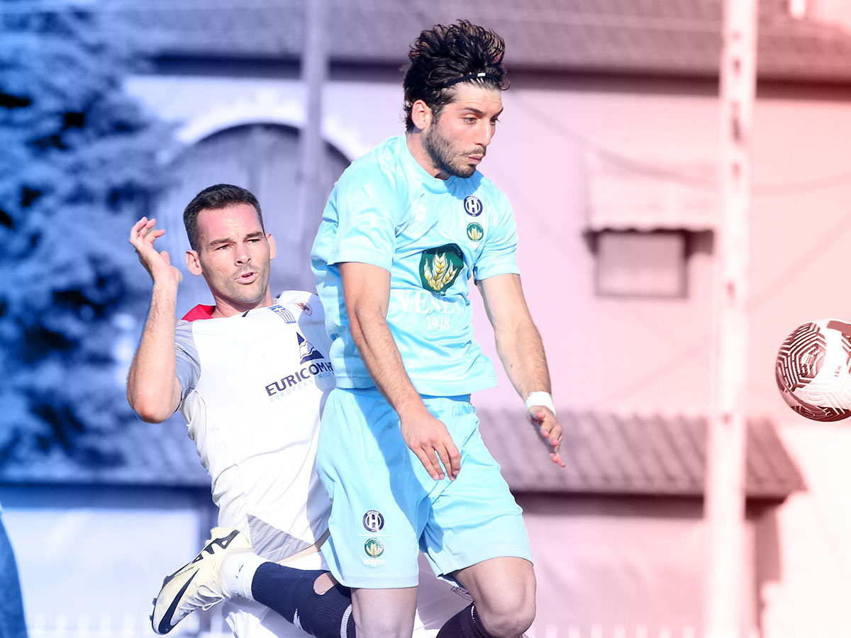 iraklis-kampaniakos-010225