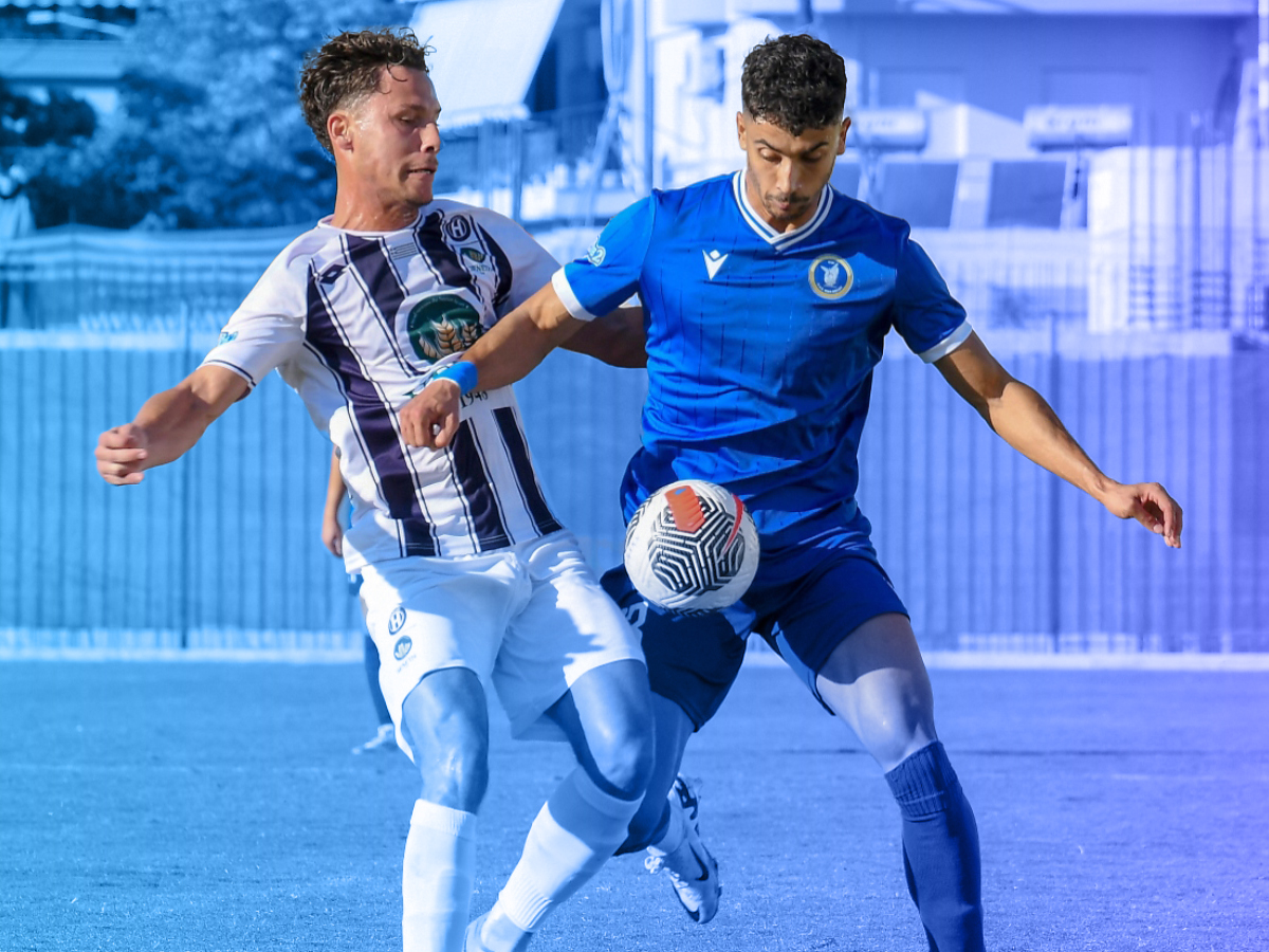 iraklis-niki-voloy-200125