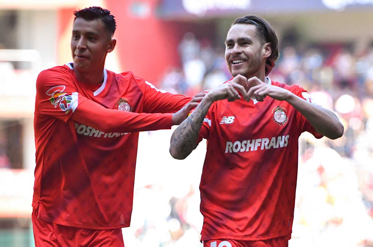 xoyares-toloyka-230225