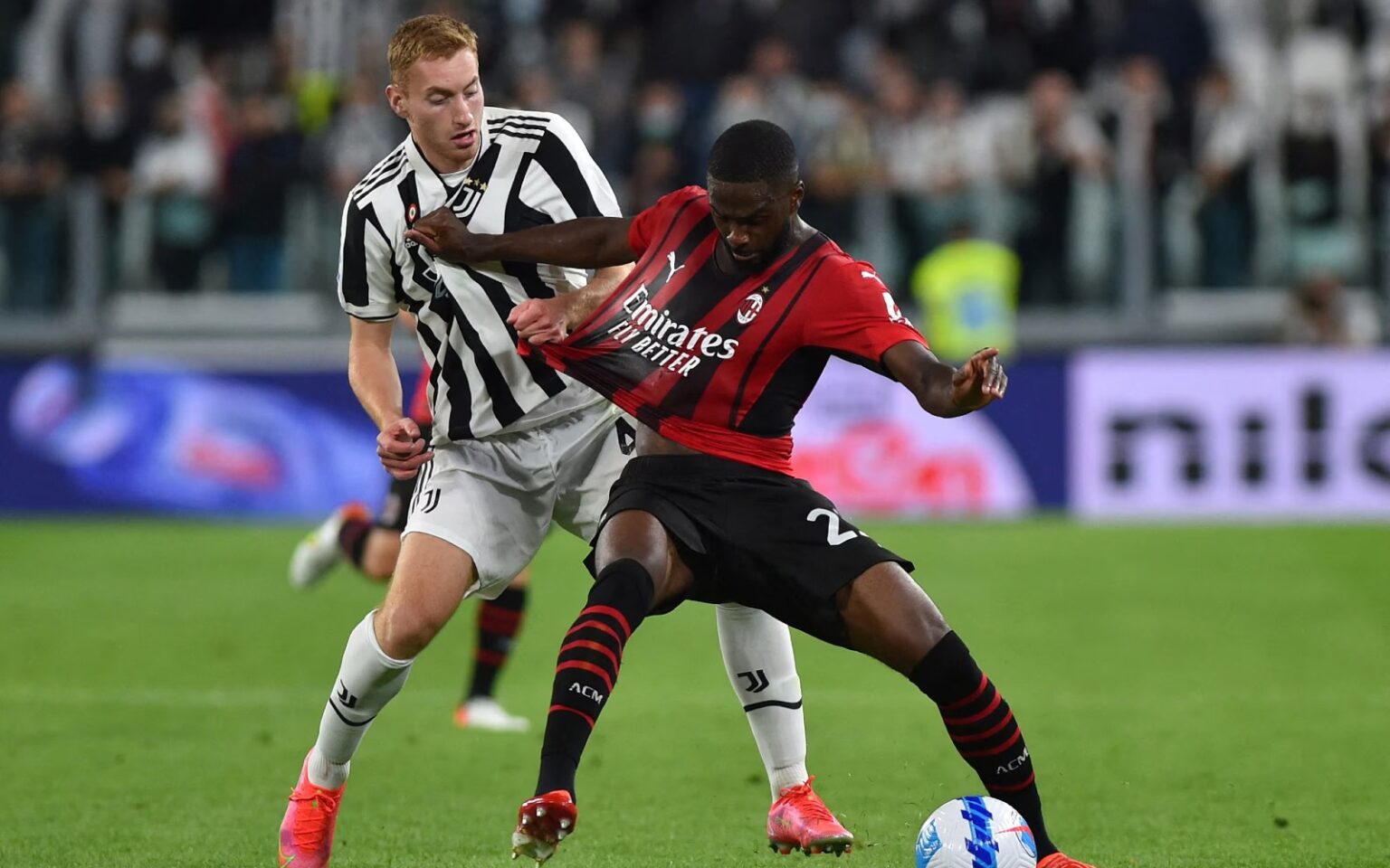 Προγνωστικά Παπαδόπουλος