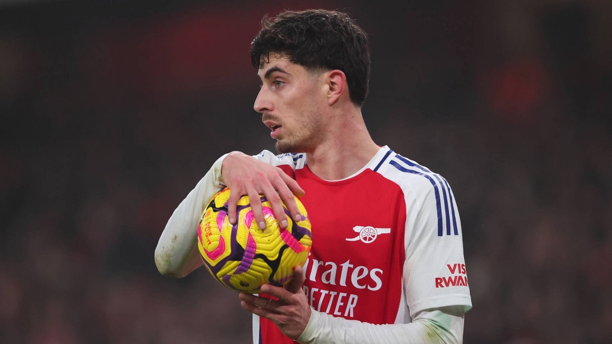 Στοίχημα Μπρέντφορντ - Άρσεναλ: Πρωτοχρονιά στο Δυτικό Λονδίνο με 2-3 γκολ στο 2.10