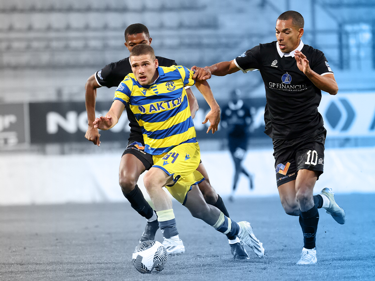 kalamata-asteras-tripolis-v-260125