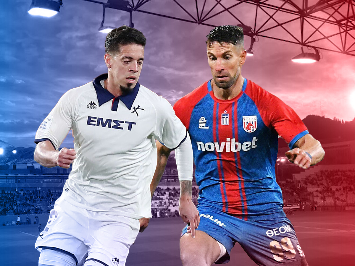 kallithea-nps-voloy-180125