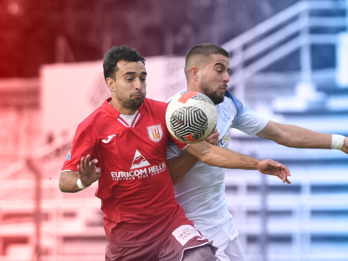 kampaniakos-ethnikos-neoy-keramidioy-250125