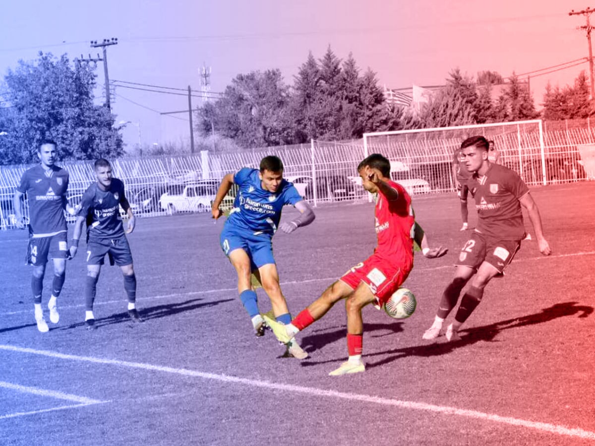 kavala-kampaniakos-120125