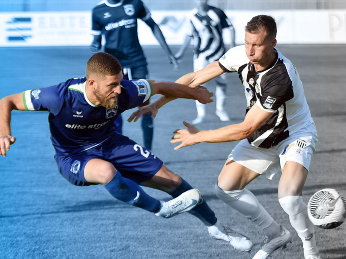 kifisia-kalamata-190125