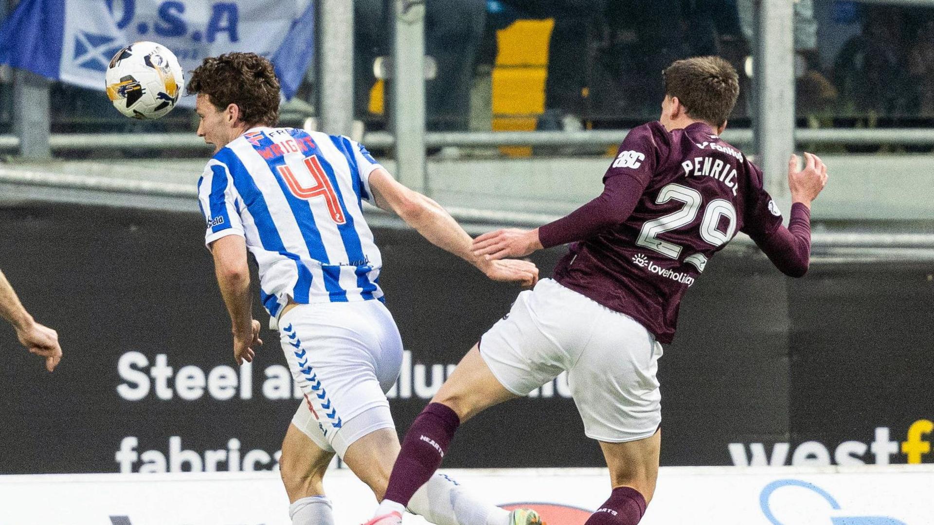 xarts-kilmarnok-250125