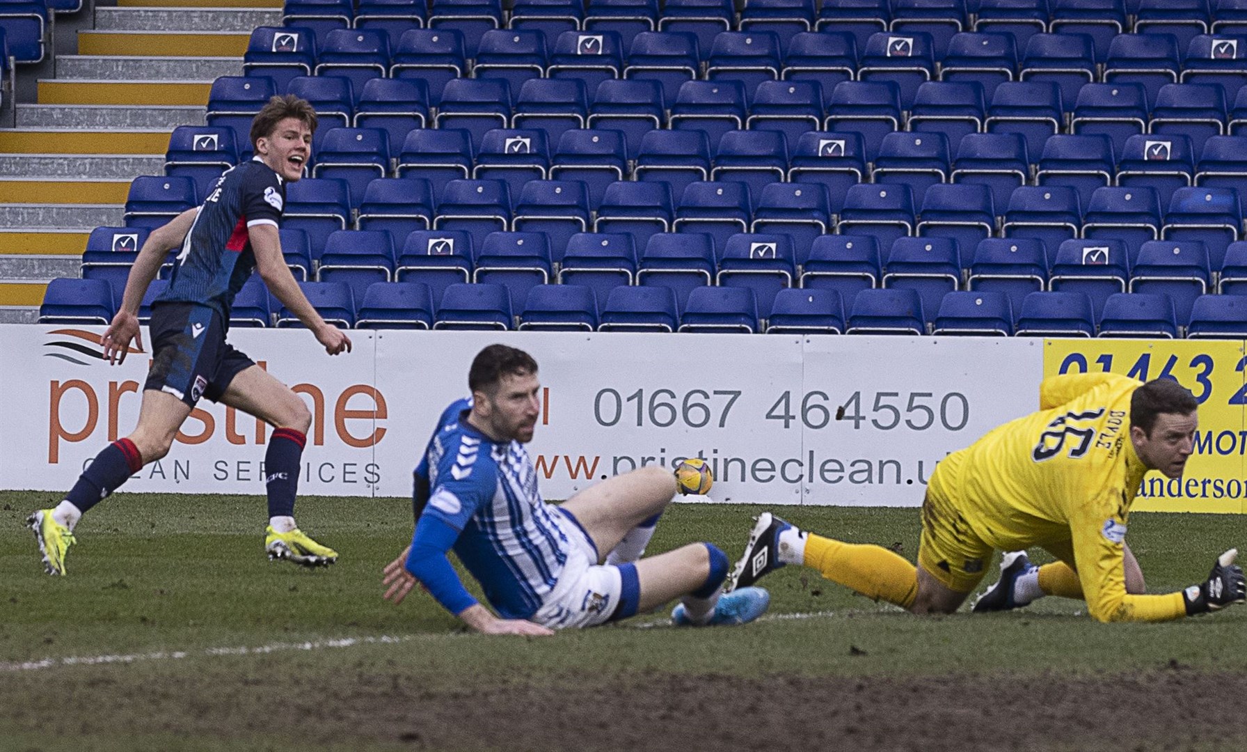 kilmarnok-ros-kaoynti-050125