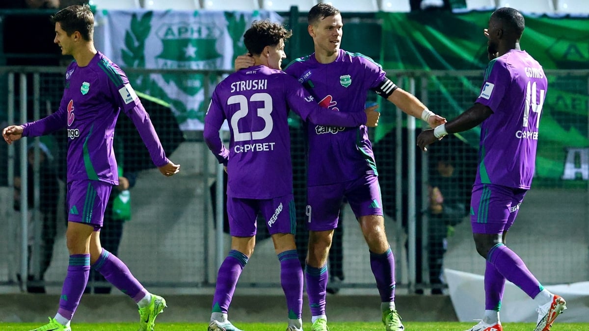 aris-lemesoy-omonoia-aradippoy-030125