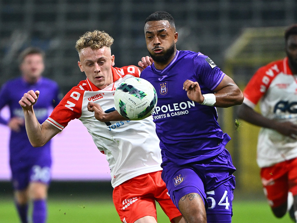 kortraik-anterlext-190125