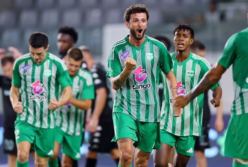 nea-salamina-aris-lemesoy-010225