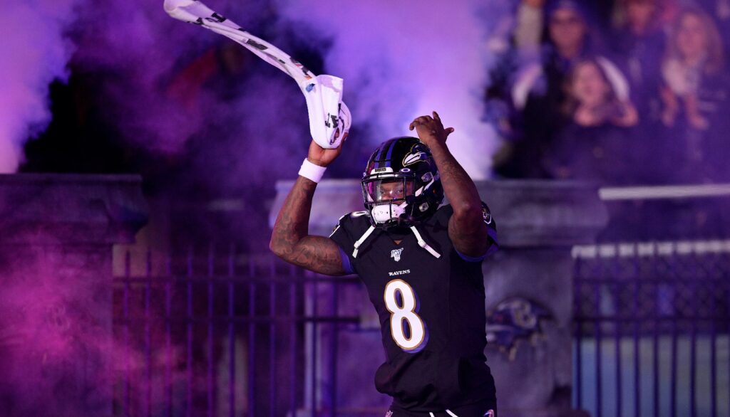 προγνωστικά αμερικάνικο ποδόσφαιρο