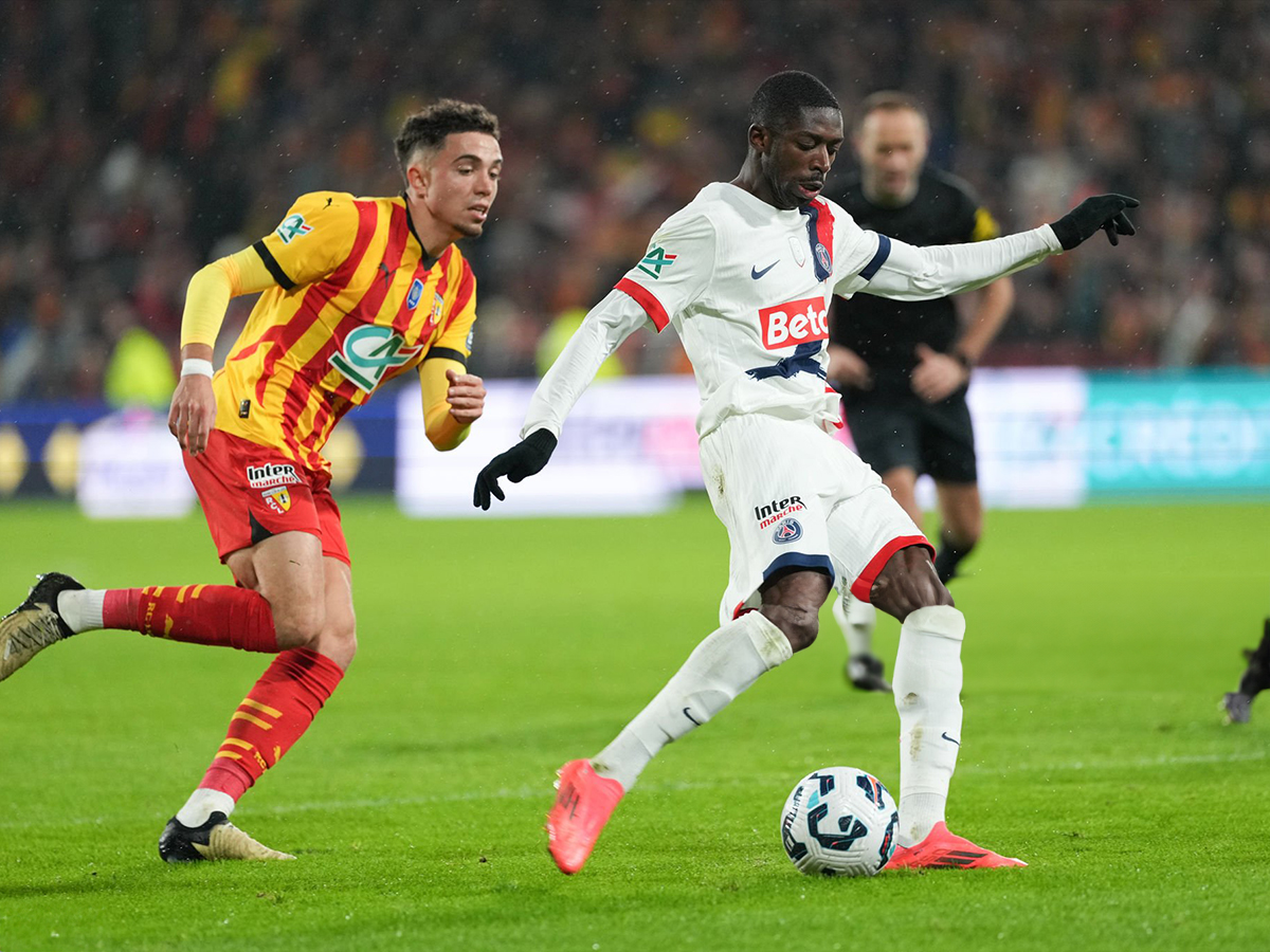 lans-pari-sen-zermen-180125