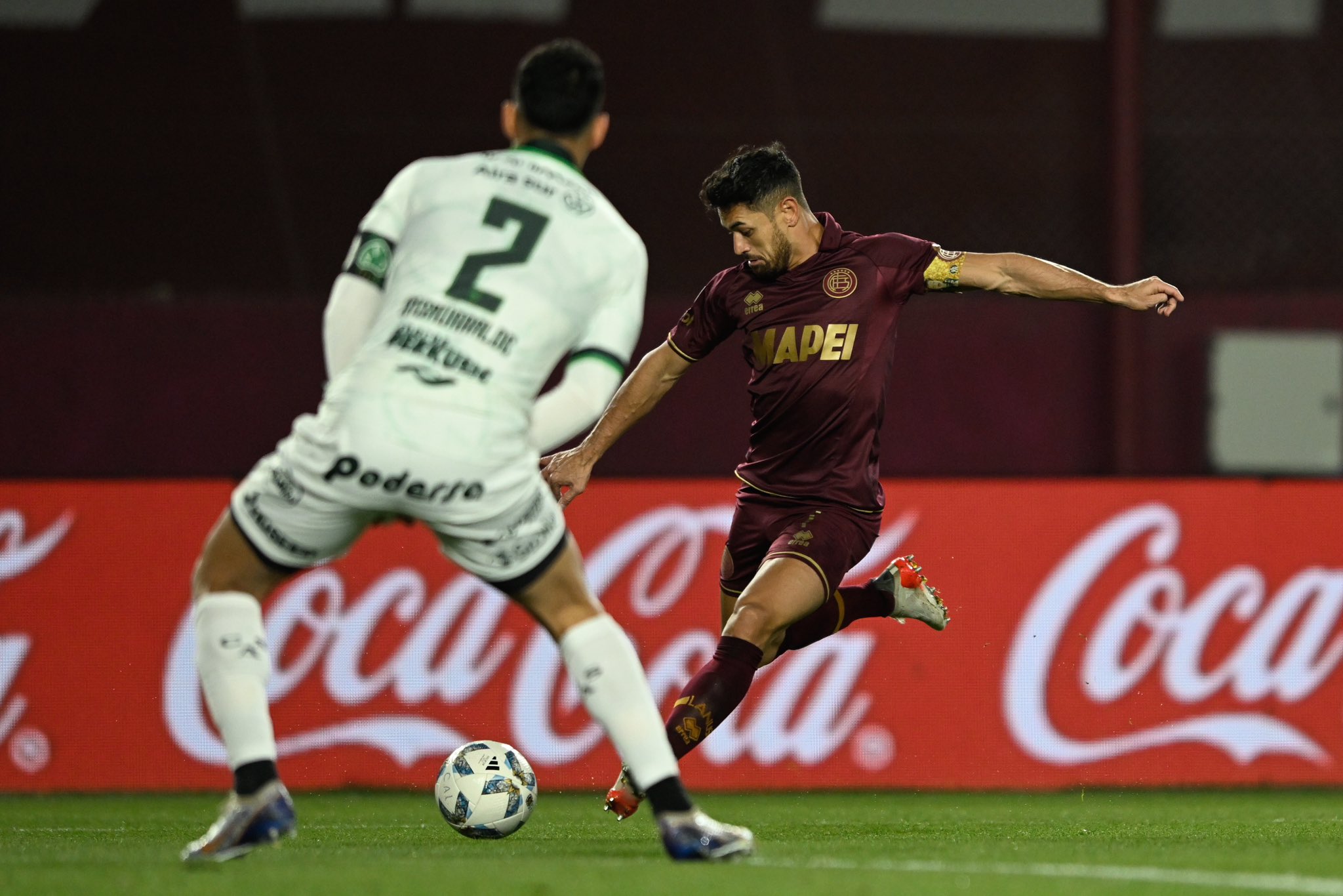 lanoys-sarmiento-020225