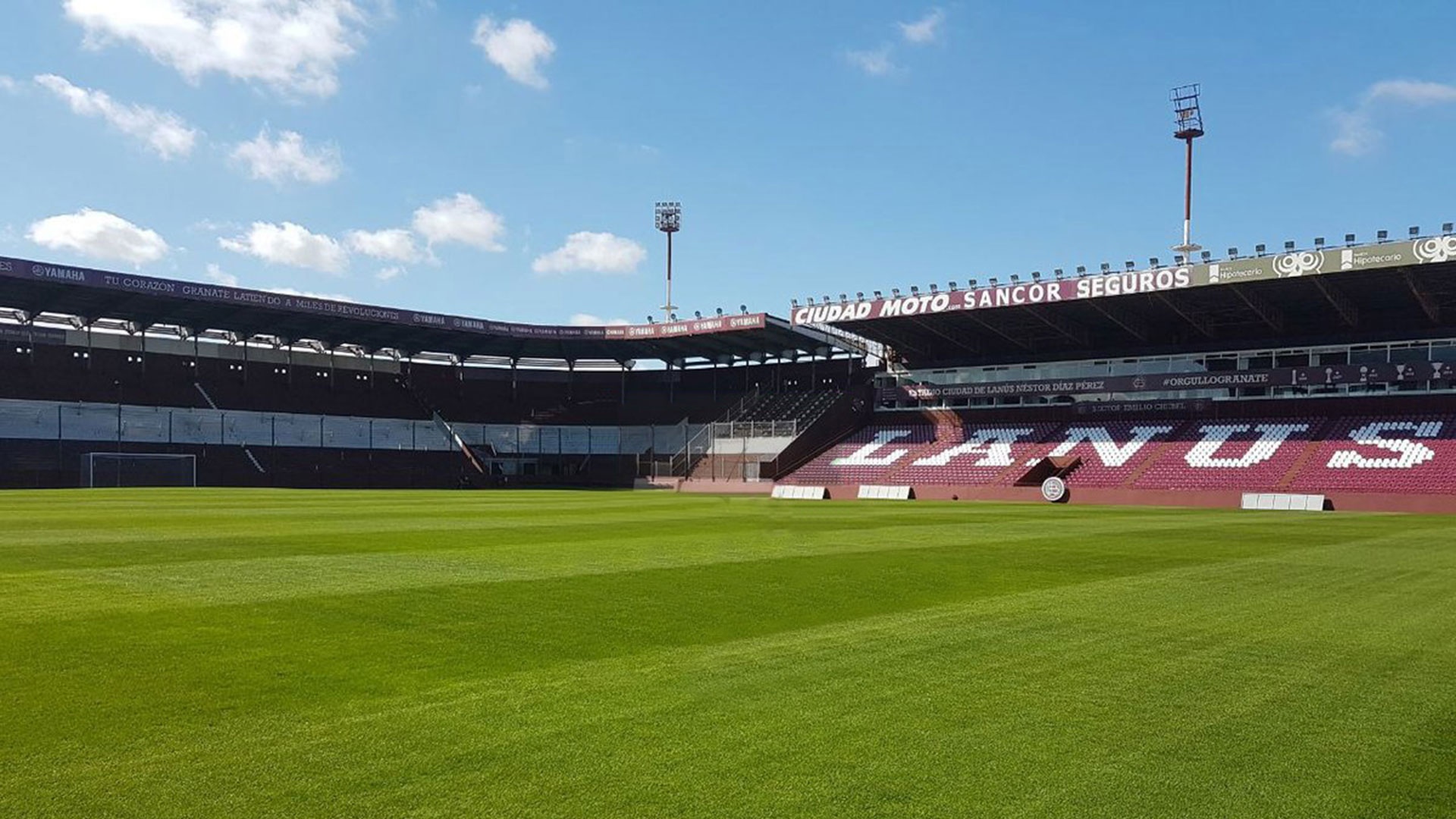 lanoys-nteportivo-riestra-240125