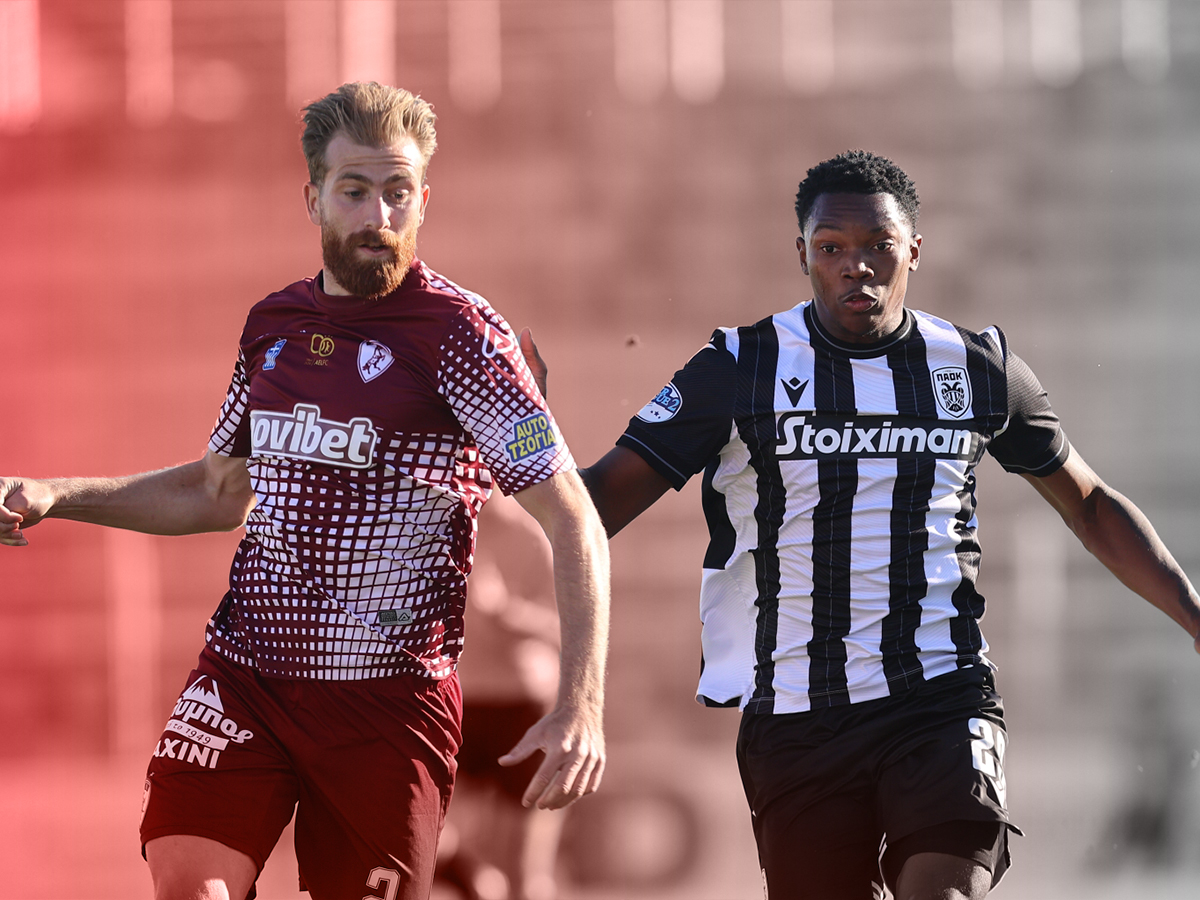 larisa-paok-thessaloniki-fc-b-250125