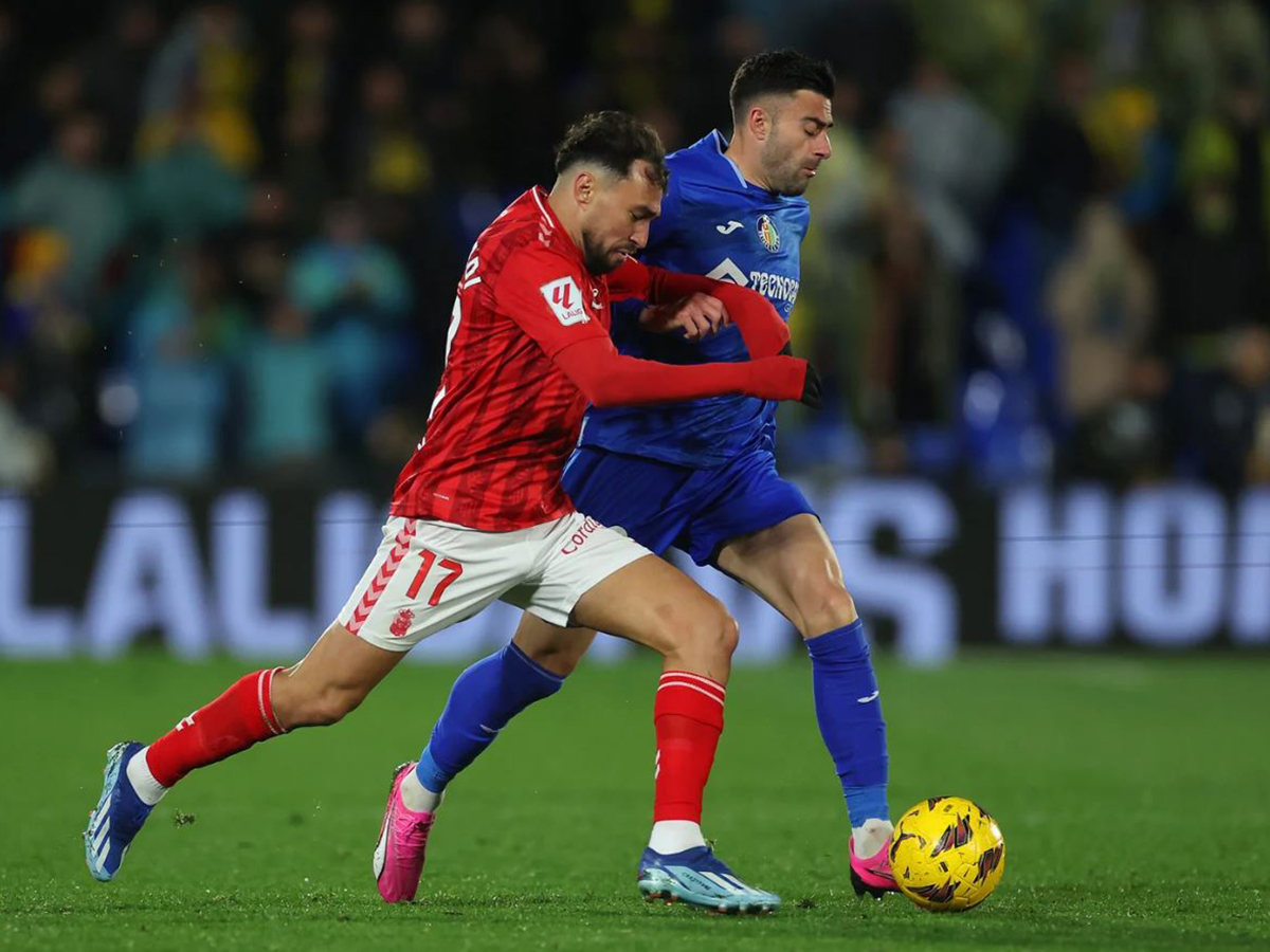 las-palmas-xetafe-120125