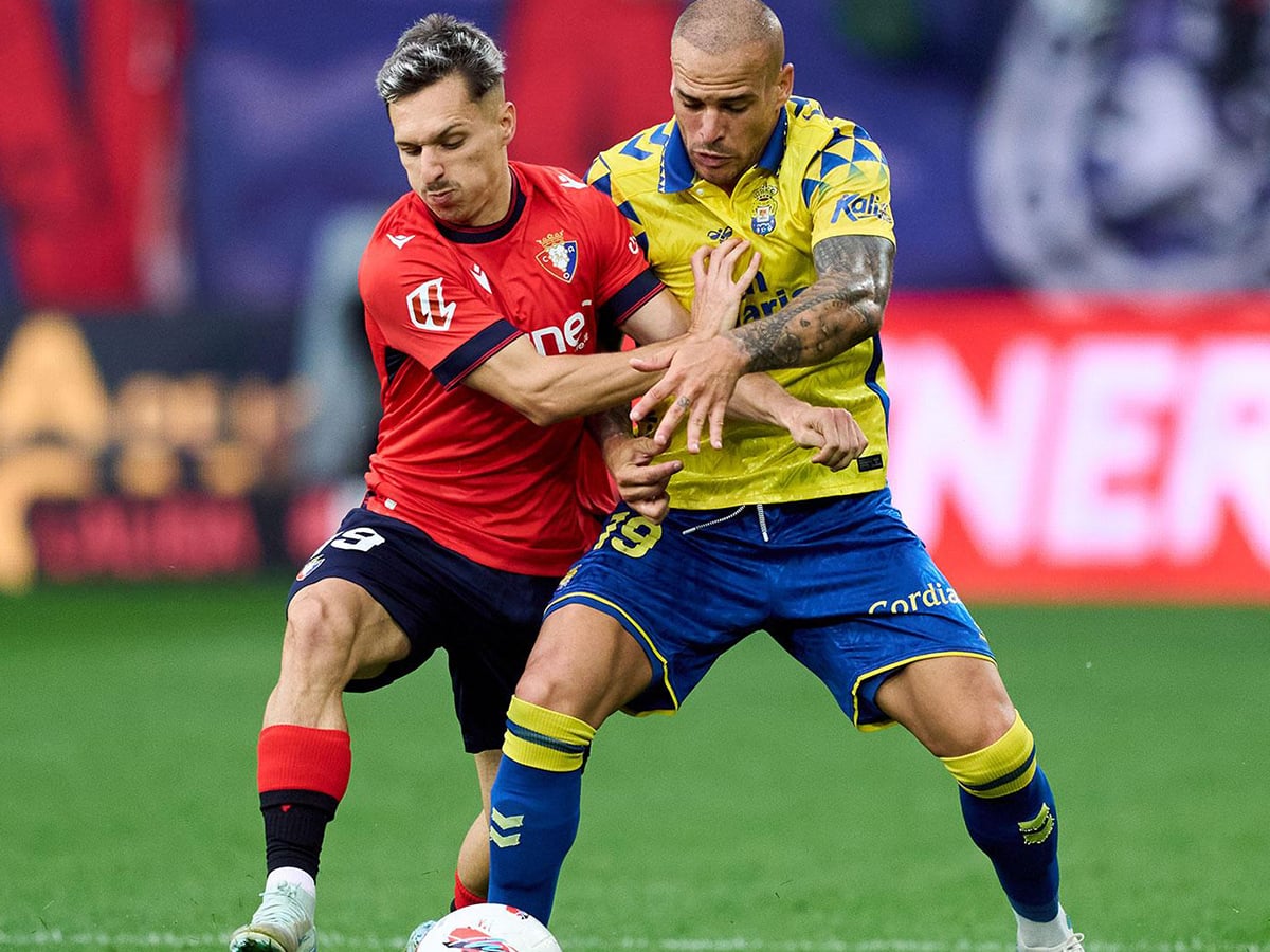 las-palmas-osasoyna-240125