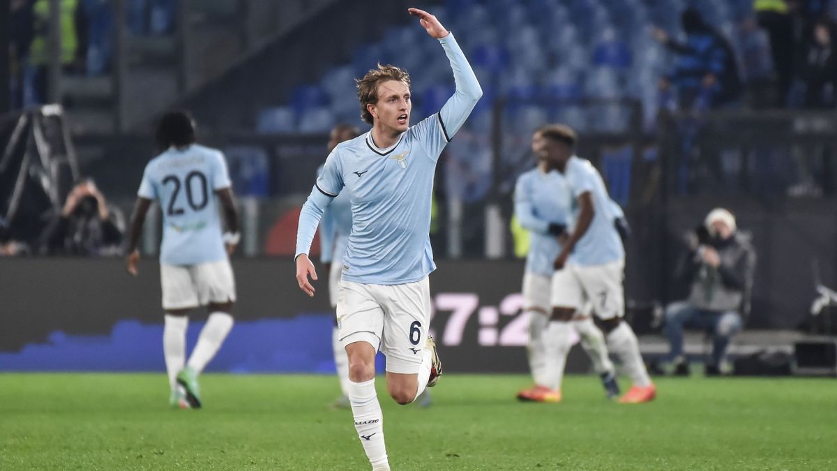 Λάτσιο - Κόμο στοίχημα: Ώρα να βγάλει αντίδραση