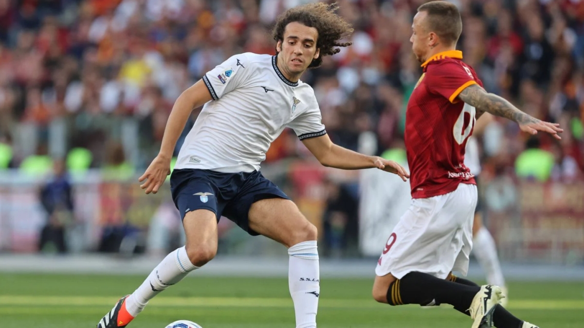 Ρόμα – Λάτσιο προγνωστικά: Κολοσσαίο και γαμήλιες καμπάνες