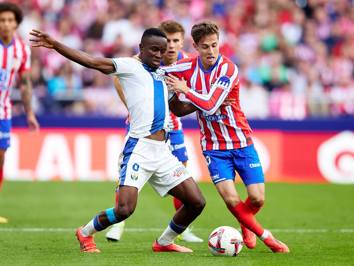 leganes-atletiko-madritis-180125