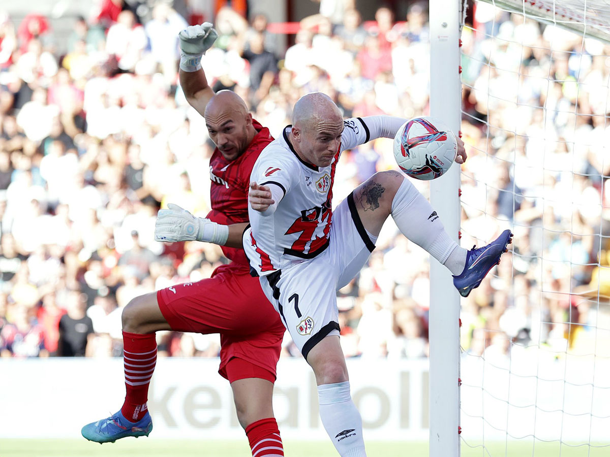 leganes-ragio-vagiekano-310125