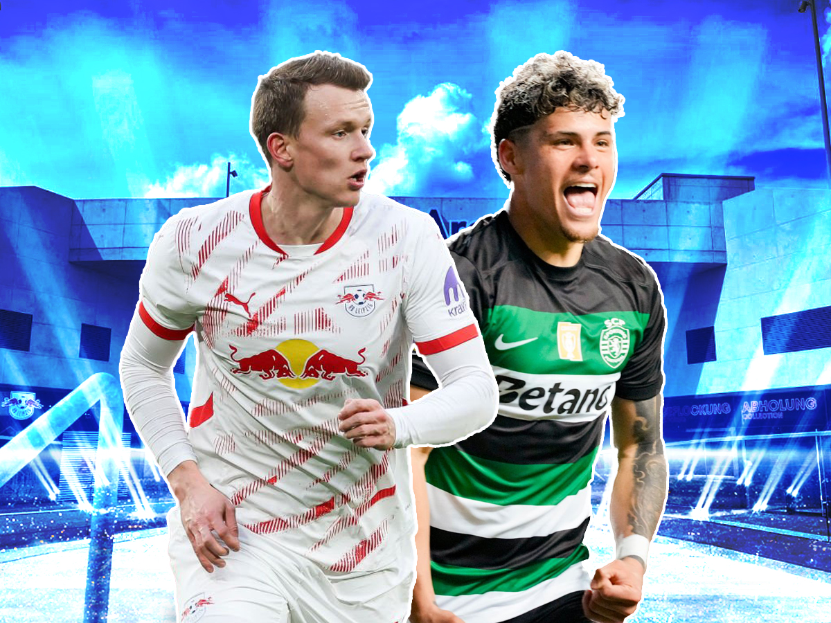 leipsia-sportingk-220125