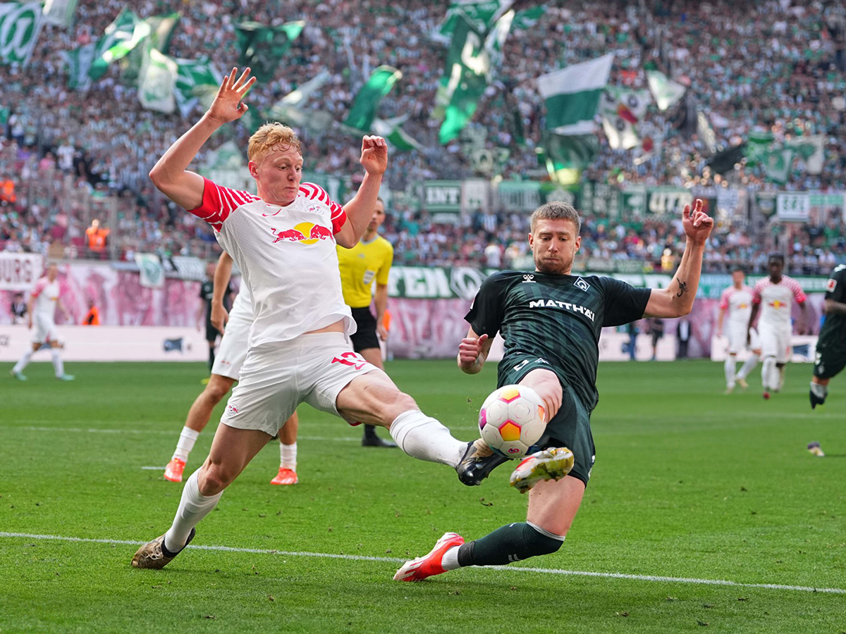 leipsia-vernter-vremis-120125