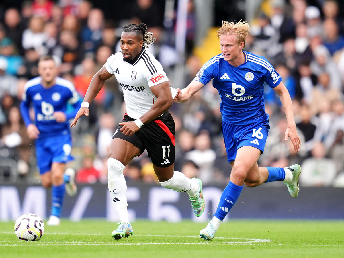 lester-foylam-180125