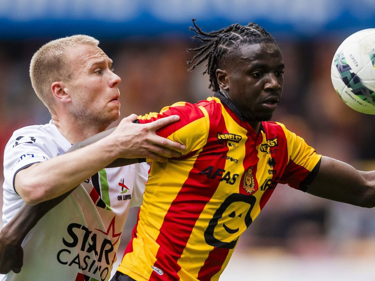 leoyven-malin-310125