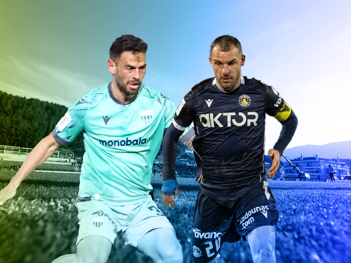 levadeiakos-asteras-tripolis-190125